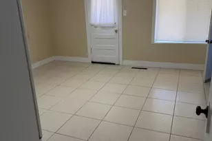 88 W 200 N, Ephraim, UT 84627 - Photo 10