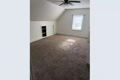 88 W 200 N, Ephraim, UT 84627 - Photo 22