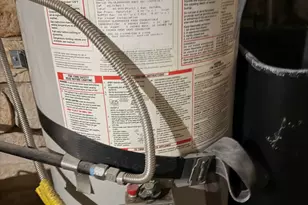 88 W 200 N, Ephraim, UT 84627 - Photo 26