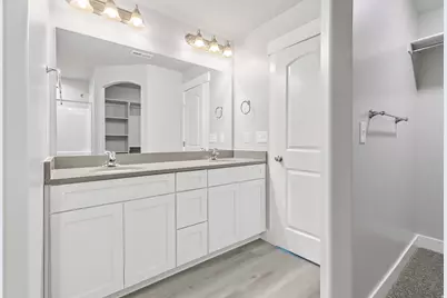 1353 N 3740 W, Lehi, UT 84043 - Photo 22