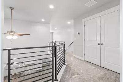 1353 N 3740 W, Lehi, UT 84043 - Photo 34