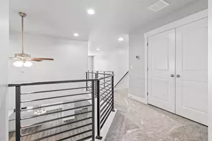 1353 N 3740 W, Lehi, UT 84043 - Photo 34