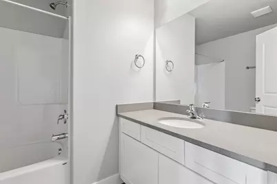 1353 N 3740 W, Lehi, UT 84043 - Photo 26