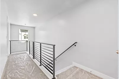 1353 N 3740 W, Lehi, UT 84043 - Photo 24