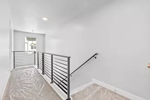 1353 N 3740 W, Lehi, UT 84043 - Photo 24