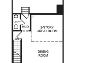 1353 N 3740 W, Lehi, UT 84043 - Photo 36