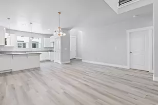 1353 N 3740 W, Lehi, UT 84043 - Photo 10