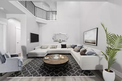 1353 N 3740 W, Lehi, UT 84043 - Photo 8