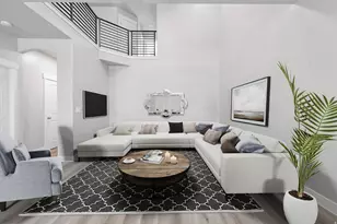 1353 N 3740 W, Lehi, UT 84043 - Photo 8