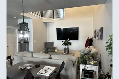 1353 N 3740 W, Lehi, UT 84043 - Photo 6