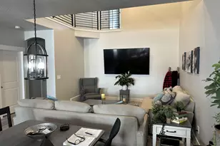 1353 N 3740 W, Lehi, UT 84043 - Photo 6