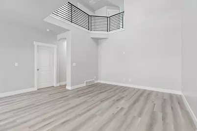 1353 N 3740 W, Lehi, UT 84043 - Photo 18