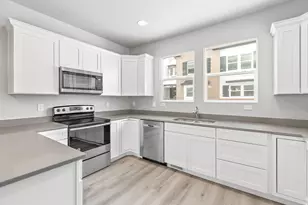 1353 N 3740 W, Lehi, UT 84043 - Photo 12