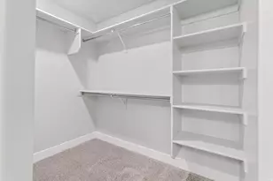 1353 N 3740 W, Lehi, UT 84043 - Photo 20