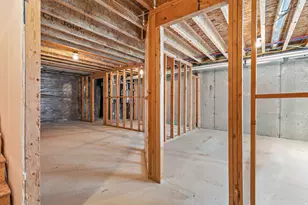 1353 N 3740 W, Lehi, UT 84043 - Photo 32