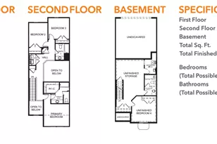 1353 N 3740 W, Lehi, UT 84043 - Photo 2