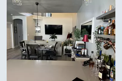 1353 N 3740 W, Lehi, UT 84043 - Photo 4