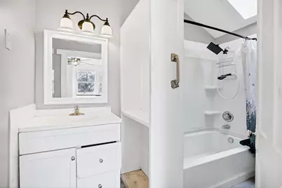 280 N Main St, Smithfield, UT 84335 - Photo 32