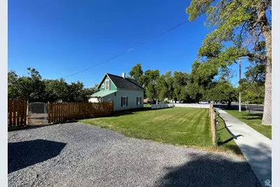 280 N Main St, Smithfield, UT 84335 - Photo 8