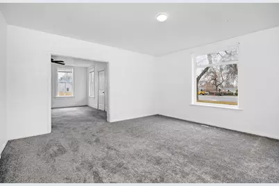 280 N Main St, Smithfield, UT 84335 - Photo 26