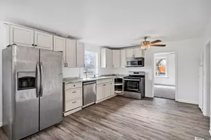 280 N Main St, Smithfield, UT 84335 - Photo 30