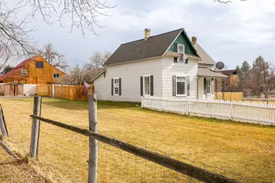 280 N Main St, Smithfield, UT 84335 - Photo 18