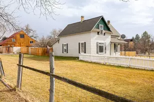 280 N Main St, Smithfield, UT 84335 - Photo 18