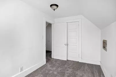 280 N Main St, Smithfield, UT 84335 - Photo 34