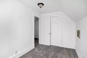 280 N Main St, Smithfield, UT 84335 - Photo 34