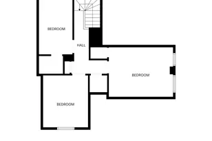 280 N Main St, Smithfield, UT 84335 - Photo 12