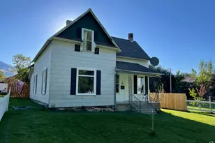 280 N Main St, Smithfield, UT 84335 - Photo 1