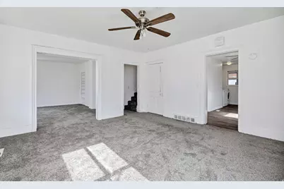 280 N Main St, Smithfield, UT 84335 - Photo 28