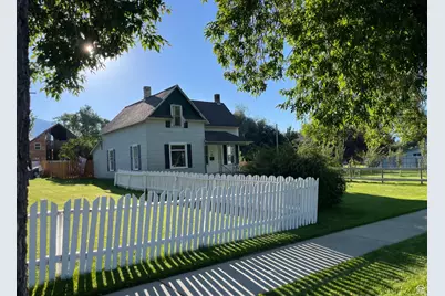 280 N Main St, Smithfield, UT 84335 - Photo 2