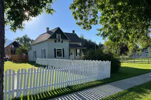 280 N Main St, Smithfield, UT 84335 - Photo 2