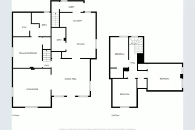 280 N Main St, Smithfield, UT 84335 - Photo 10