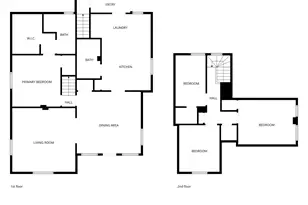 280 N Main St, Smithfield, UT 84335 - Photo 10