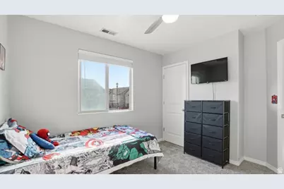 1815 E 160 S, Spanish Fork, UT 84660 - Photo 14