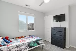 1815 E 160 S, Spanish Fork, UT 84660 - Photo 14