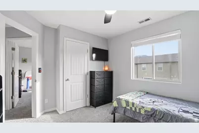 1815 E 160 S, Spanish Fork, UT 84660 - Photo 12