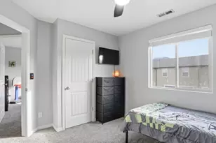 1815 E 160 S, Spanish Fork, UT 84660 - Photo 12