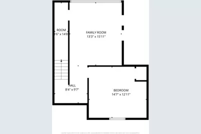 1815 E 160 S, Spanish Fork, UT 84660 - Photo 24