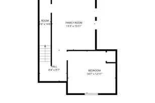 1815 E 160 S, Spanish Fork, UT 84660 - Photo 24