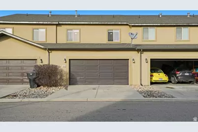 1815 E 160 S, Spanish Fork, UT 84660 - Photo 20