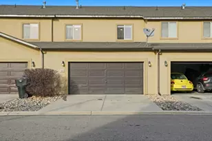 1815 E 160 S, Spanish Fork, UT 84660 - Photo 20