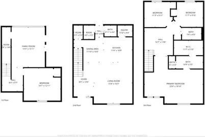 1815 E 160 S, Spanish Fork, UT 84660 - Photo 22