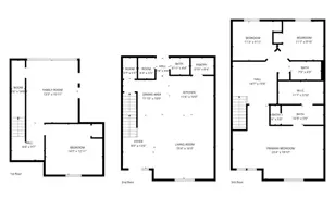 1815 E 160 S, Spanish Fork, UT 84660 - Photo 22