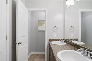 1815 E 160 S, Spanish Fork, UT 84660 - Photo 10