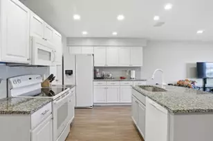 1815 E 160 S, Spanish Fork, UT 84660 - Photo 4