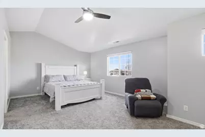 1815 E 160 S, Spanish Fork, UT 84660 - Photo 8