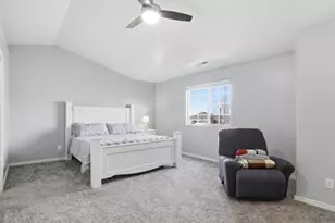 1815 E 160 S, Spanish Fork, UT 84660 - Photo 8